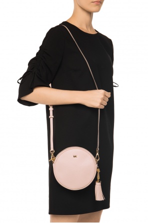 'mercer' shoulder bag, zdjęcie 2 'mercer' shoulder bag od Michael Kors